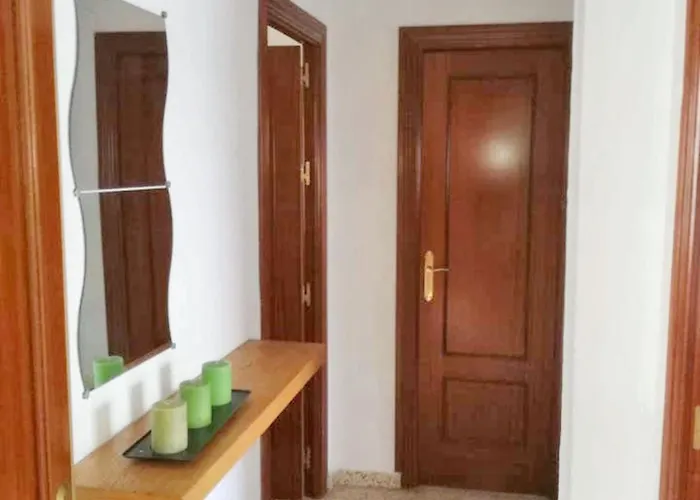 Charming Historic Centre 80 M² + Balcony * グラナダ