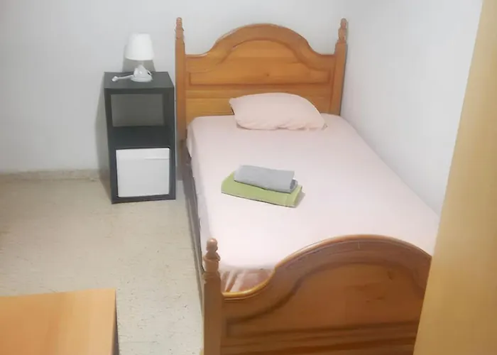 Charming Historic Centre 80 M² + Balcony *