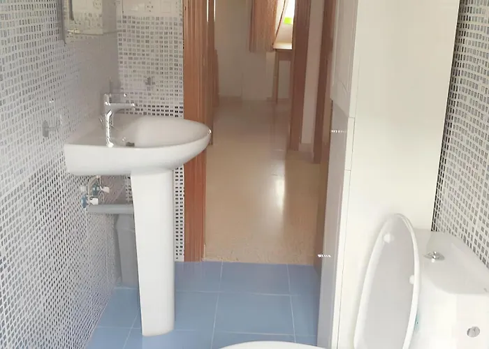 Charming Historic Centre 80 M² + Balcony *